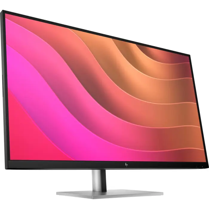 hp-e32k-g5-led-monitor-315-blacksilver-ultrahd4k-ips-display-9488-6n4d6aaabb-w.webp