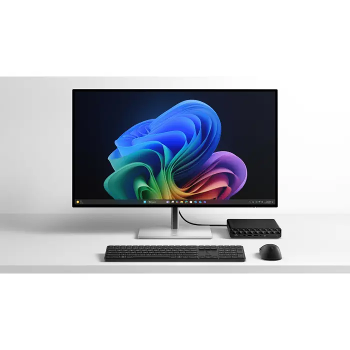 hp-elitedesk-8-mini-g2i-desktop-next-gen-ai-pc-copilot-pc-in-10111-komhp-kop1227.webp