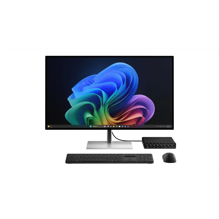 hp-elitedesk-8-mini-g2i-desktop-next-gen-ai-pc-copilot-pc-in-10604-komhp-kop1227.webp