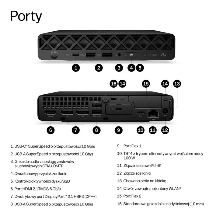 hp-elitedesk-8-mini-g2i-desktop-next-gen-ai-pc-copilot-pc-in-11598-komhp-kop1227.webp