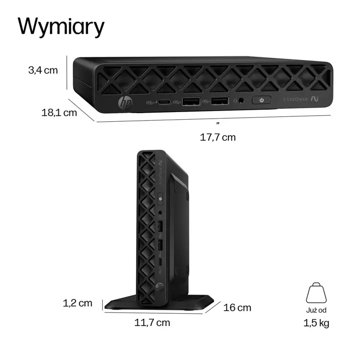 hp-elitedesk-8-mini-g2i-desktop-next-gen-ai-pc-copilot-pc-in-4461-komhp-kop1227.webp