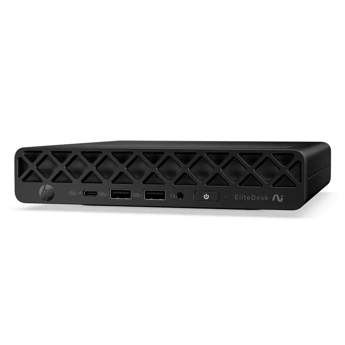 hp-elitedesk-8-mini-g2i-desktop-next-gen-ai-pc-copilot-pc-in-56499-komhp-kop1227.webp