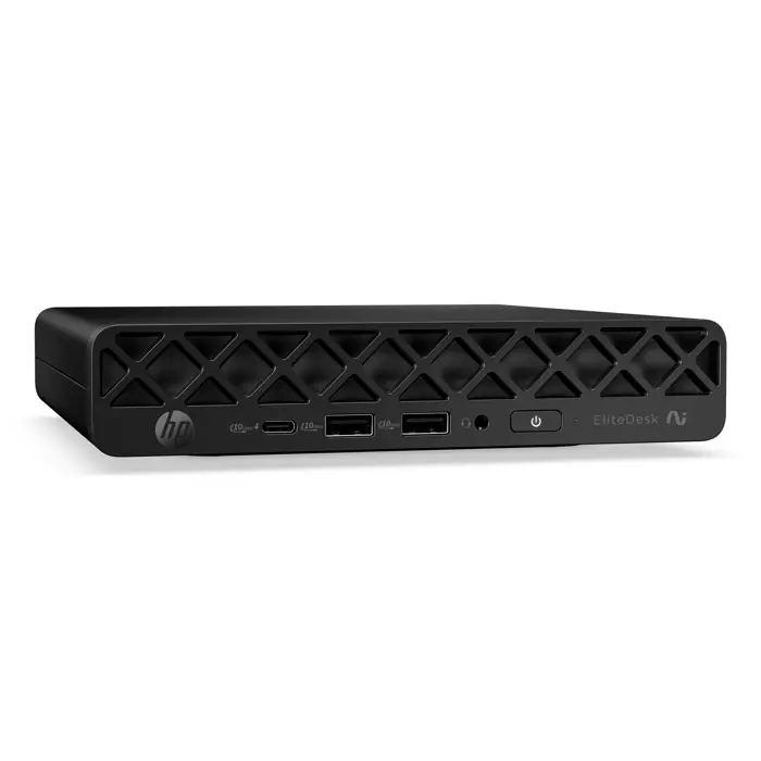 hp-elitedesk-8-mini-g2i-desktop-next-gen-ai-pc-copilot-pc-in-61368-komhp-kop1229.webp
