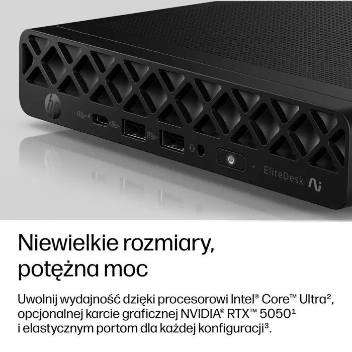 hp-elitedesk-8-mini-g2i-desktop-next-gen-ai-pc-copilot-pc-in-77007-komhp-kop1229.webp