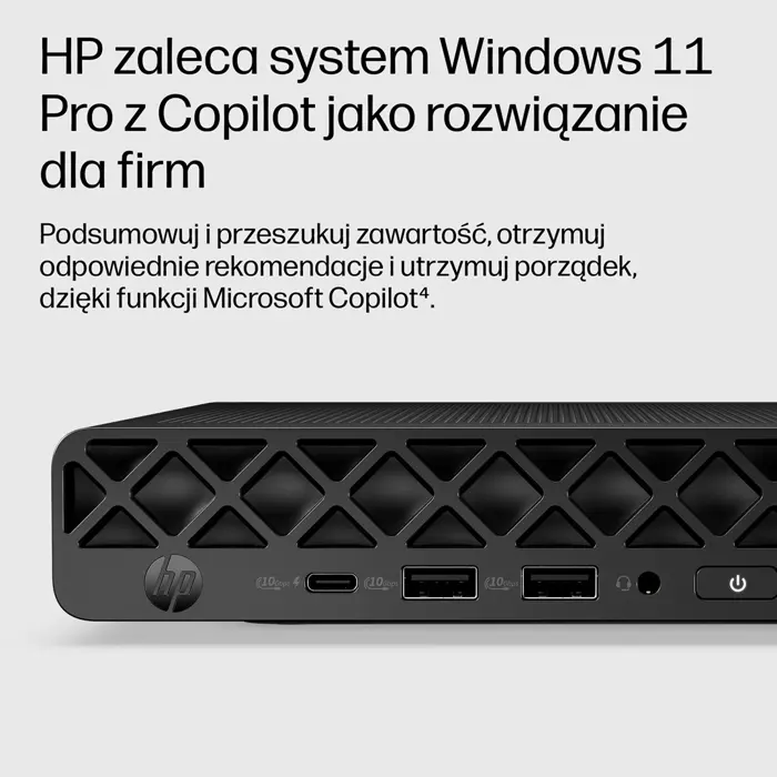 hp-elitedesk-8-mini-g2i-desktop-next-gen-ai-pc-copilot-pc-in-77386-komhp-kop1229.webp