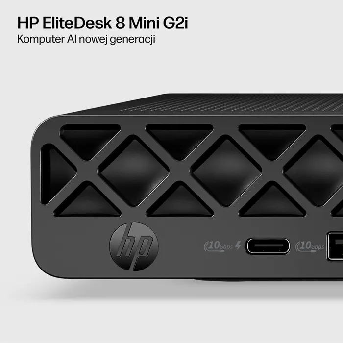 hp-elitedesk-8-mini-g2i-desktop-next-gen-ai-pc-copilot-pc-in-78807-komhp-kop1229.webp