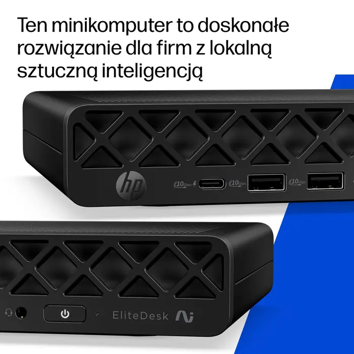 hp-elitedesk-8-mini-g2i-desktop-next-gen-ai-pc-copilot-pc-in-80661-komhp-kop1229.webp