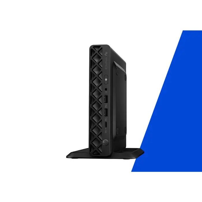 hp-elitedesk-8-mini-g2i-desktop-next-gen-ai-pc-copilot-pc-in-88202-komhp-kop1227.webp