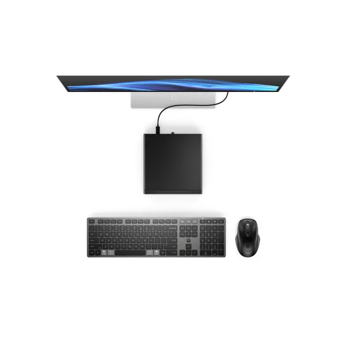 hp-elitedesk-8-mini-g2i-desktop-next-gen-ai-pc-copilot-pc-in-88729-komhp-kop1227.webp