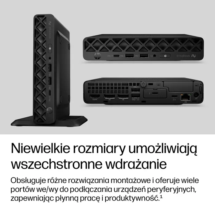 hp-elitedesk-8-mini-g2i-desktop-next-gen-ai-pc-copilot-pc-in-90209-komhp-kop1227.webp