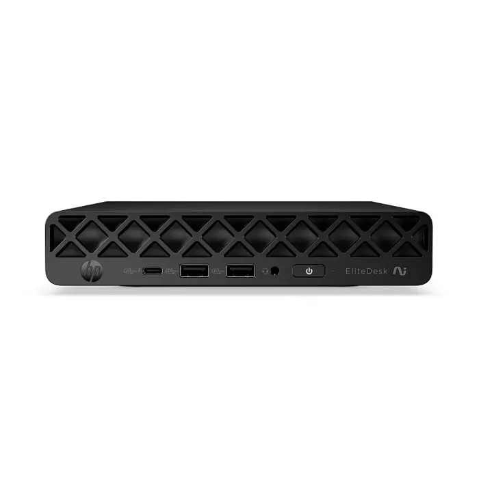 hp-elitedesk-8-mini-g2i-desktop-next-gen-ai-pc-copilot-pc-in-91112-komhp-kop1227.webp