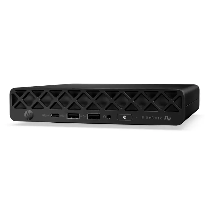 hp-elitedesk-8-mini-g2i-desktop-next-gen-ai-pc-copilot-pc-in-95081-komhp-kop1227.webp