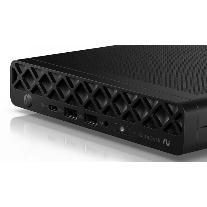 hp-elitedesk-8-mini-g2i-desktop-next-gen-ai-pc-copilot-pc-in-95637-komhp-kop1227.webp