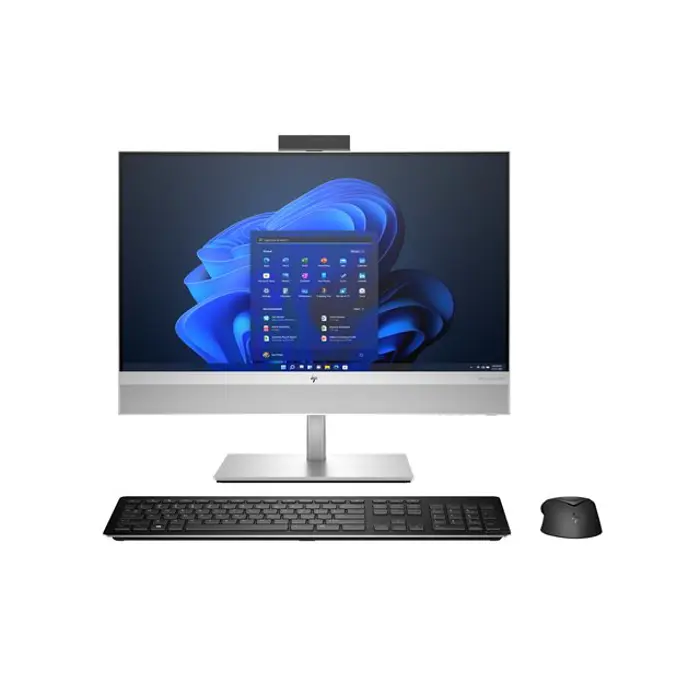 hp-eo-840-g9-i7-14700-238i-321tb-ssd-25548-47284925.webp