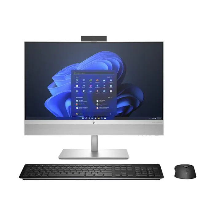 hp-eo-840-g9-i7-14700-238i-321tb-ssd-68750-47284925.webp