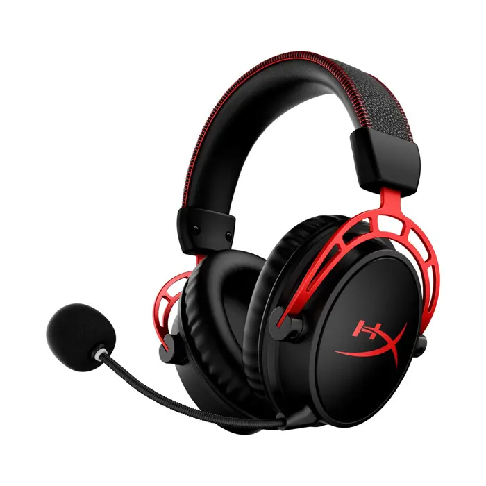 hp-hyperx-cloud-alpha-w-red-hhsa1-15347-wlononwcrgkd3.webp