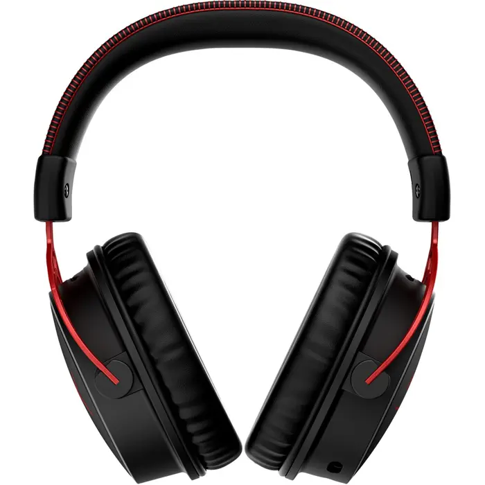hp-hyperx-cloud-alpha-w-red-hhsa1-29105-wlononwcrgkd3.webp