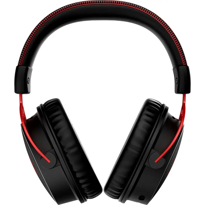 hp-hyperx-cloud-alpha-w-red-hhsa1-44748-wlononwcrgkd3.webp