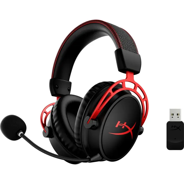 hp-hyperx-cloud-alpha-w-red-hhsa1-47174-wlononwcrgkd3.webp