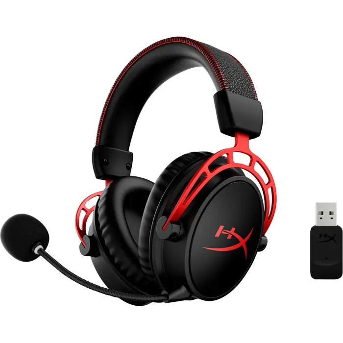 hp-hyperx-cloud-alpha-w-red-hhsa1-47632-wlononwcrgkd3.webp