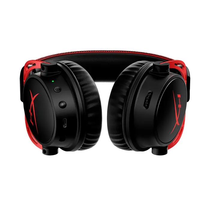 hp-hyperx-cloud-alpha-w-red-hhsa1-55748-wlononwcrgkd3.webp