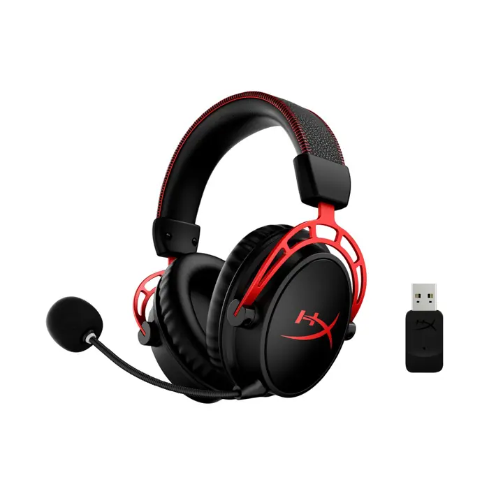 hp-hyperx-cloud-alpha-w-red-hhsa1-56629-wlononwcrgkd3.webp