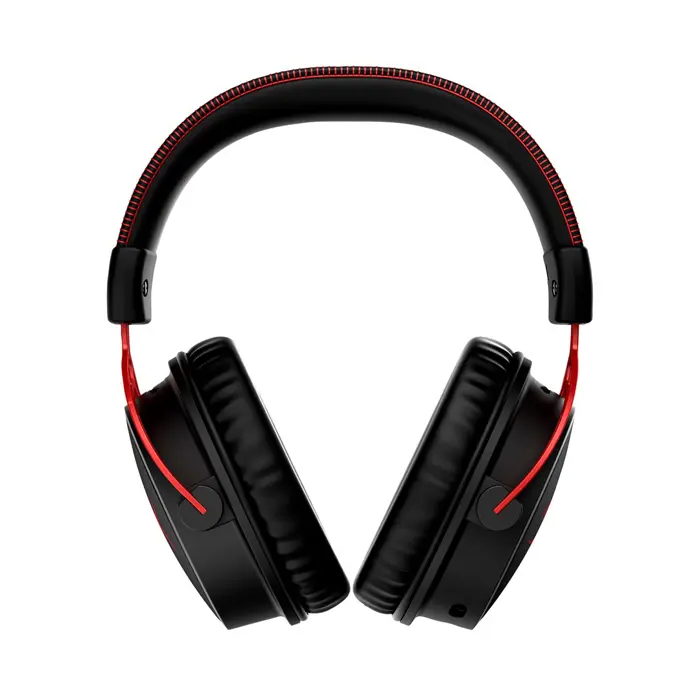 hp-hyperx-cloud-alpha-w-red-hhsa1-62857-wlononwcrgkd3.webp