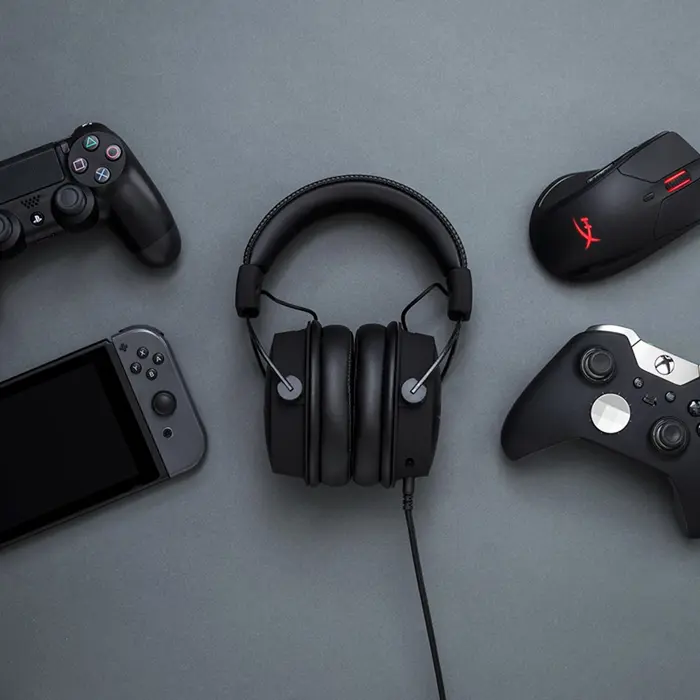 hp-hyperx-cloud-alpha-w-red-hhsa1-63600-wlononwcrgkd3.webp