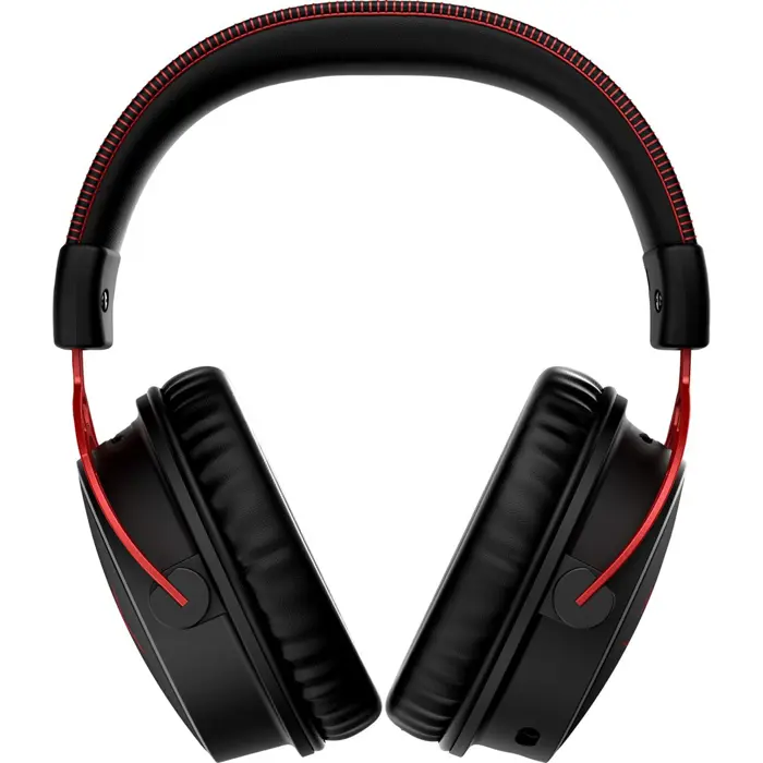 hp-hyperx-cloud-alpha-w-red-hhsa1-64765-wlononwcrgkd3.webp