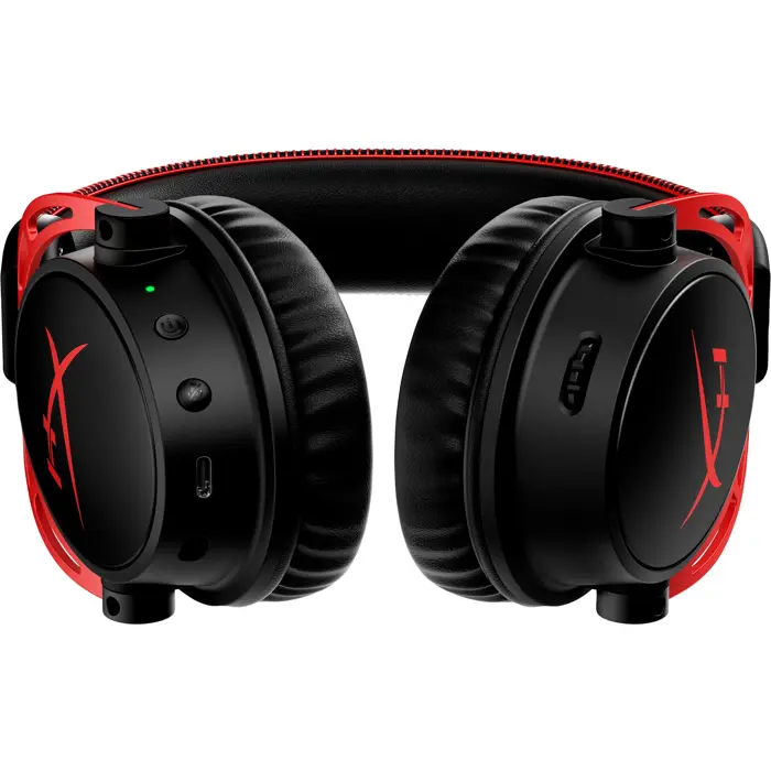 hp-hyperx-cloud-alpha-w-red-hhsa1-81914-wlononwcrgkd3.webp