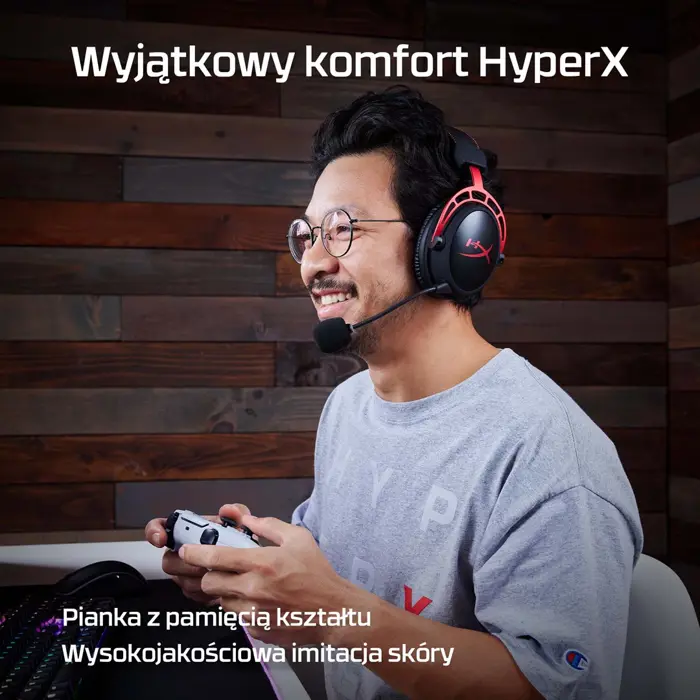 hp-hyperx-cloud-alpha-w-red-hhsa1-89267-wlononwcrgkd3.webp