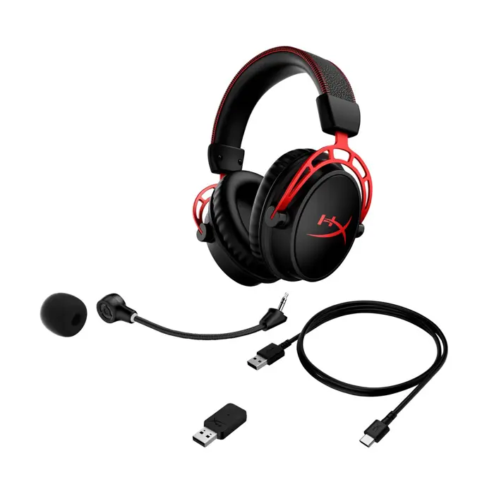 hp-hyperx-cloud-alpha-w-red-hhsa1-93722-wlononwcrgkd3.webp