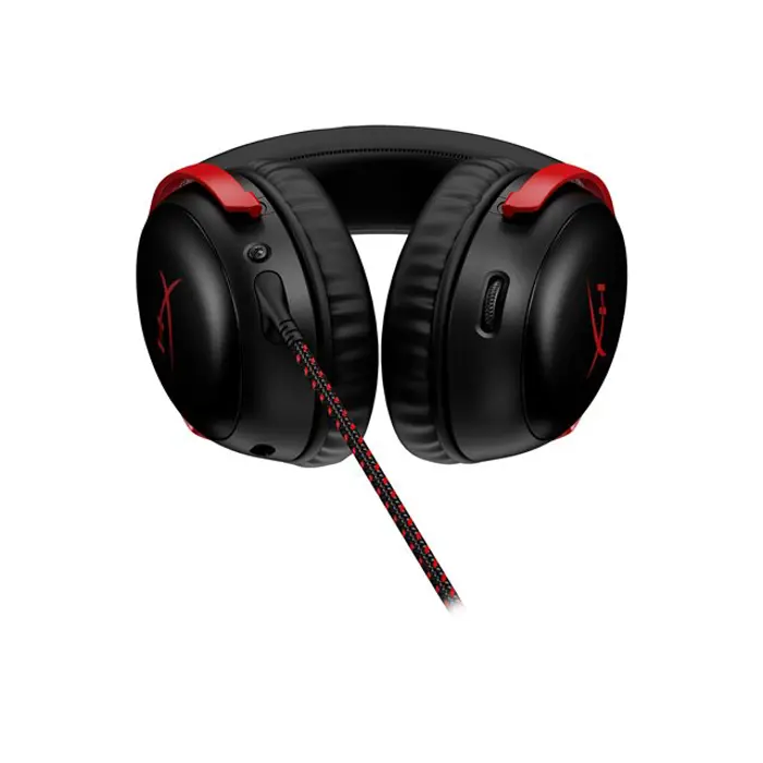 hp-hyperx-cloud-iii-gamer-headset-22836-46472760.webp