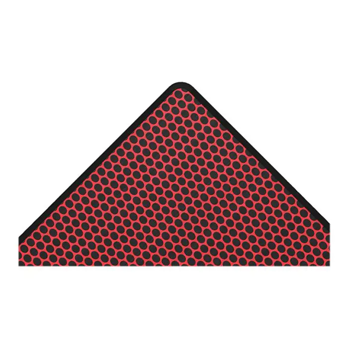hp-hyperx-pulsefire-mouse-pad-black-xl-13208-46474895.webp