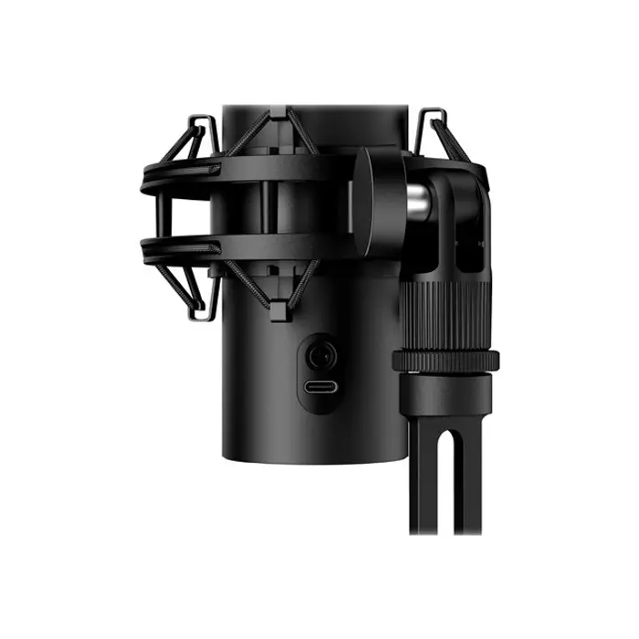 hp-hyperx-quadcast-2-s-bk-microphone-40525-47325767.webp