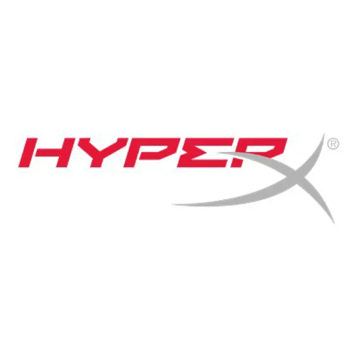 hp-hyperx-quadcast-2-s-bk-microphone-74181-47325767.webp