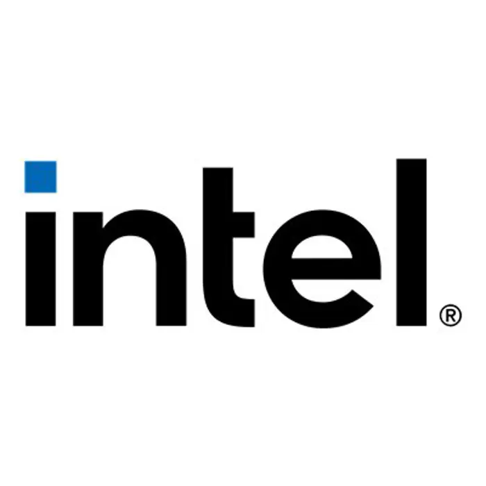 hp-intel-vroc-nvme-ssd-standard-ctlr-mdl-61299-3039217.webp