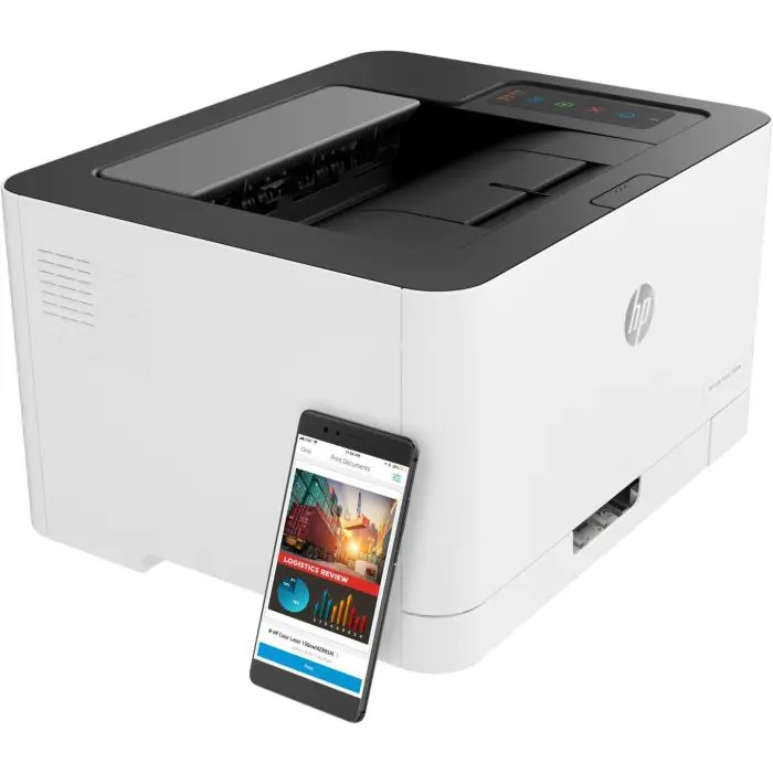 hp-laser-150nw-color-28476-4zb95ab19-w.webp