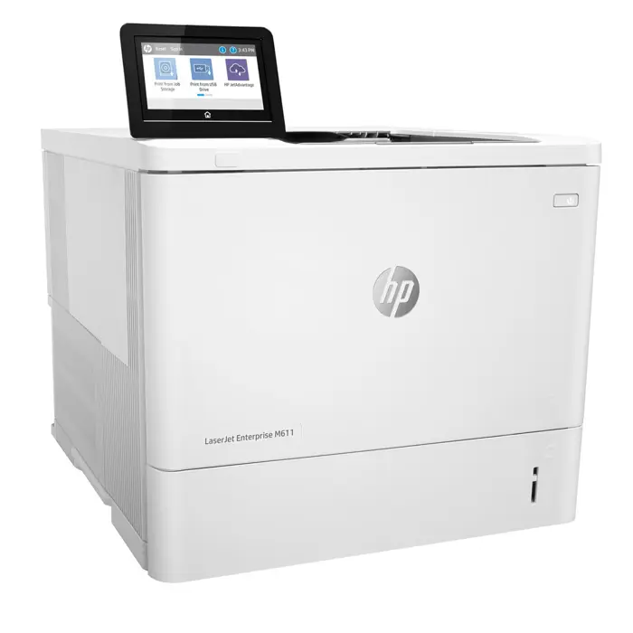 hp-laserjet-enterprise-m611dn-printe-36636-wlononwcrams7.webp