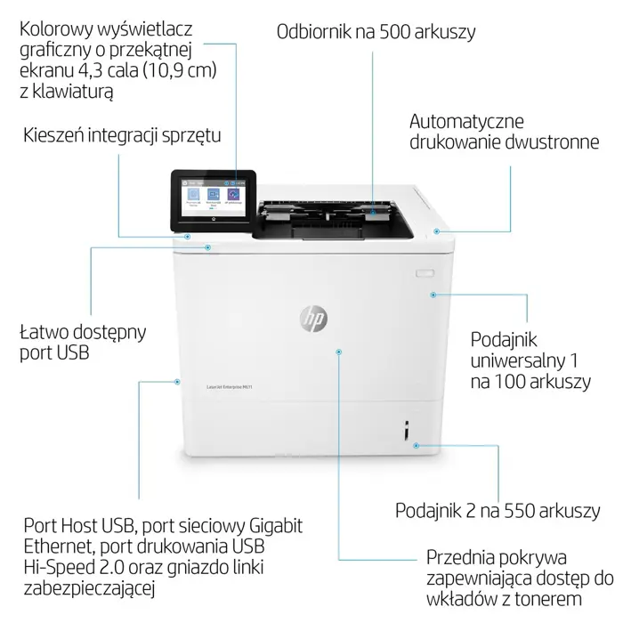 hp-laserjet-enterprise-m611dn-printe-4122-wlononwcrams7.webp
