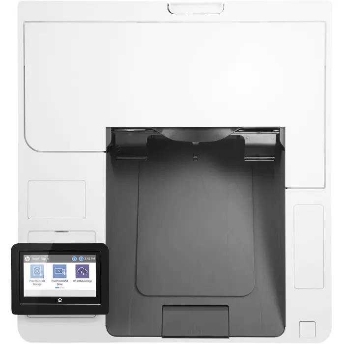 hp-laserjet-enterprise-m611dn-printe-47727-wlononwcrams7.webp