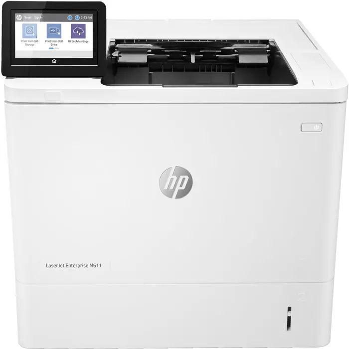hp-laserjet-enterprise-m611dn-printe-4987-wlononwcrams7.webp