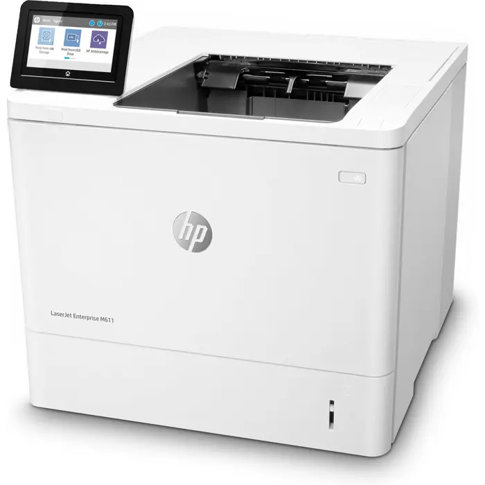 hp-laserjet-enterprise-m611dn-printe-73775-wlononwcrams7.webp