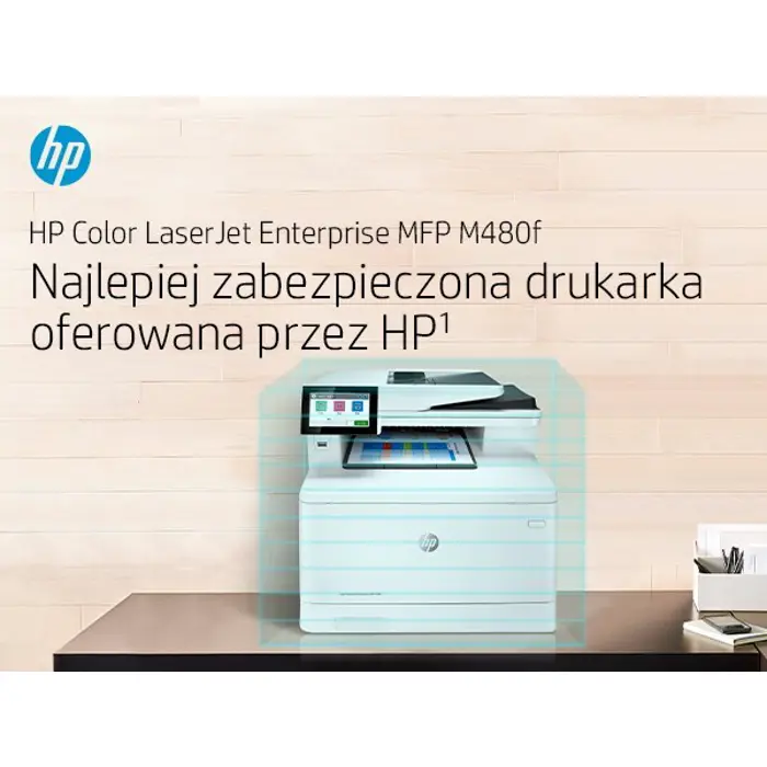 hp-laserjet-enterprise-mfp-m480f-m-24363-wlononwcray14.webp