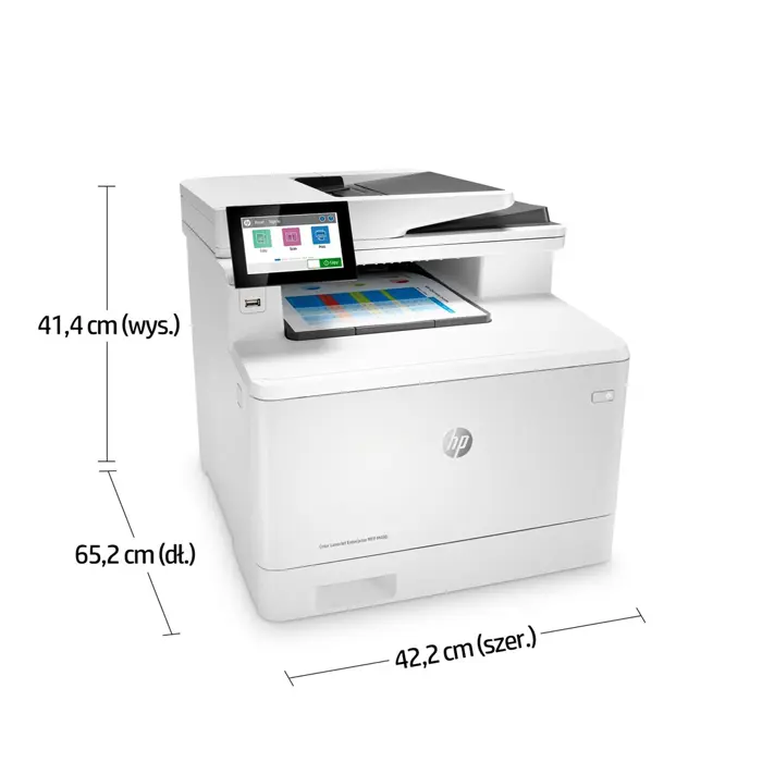 hp-laserjet-enterprise-mfp-m480f-m-2850-wlononwcray14.webp
