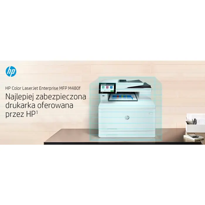 hp-laserjet-enterprise-mfp-m480f-m-31659-wlononwcray14.webp
