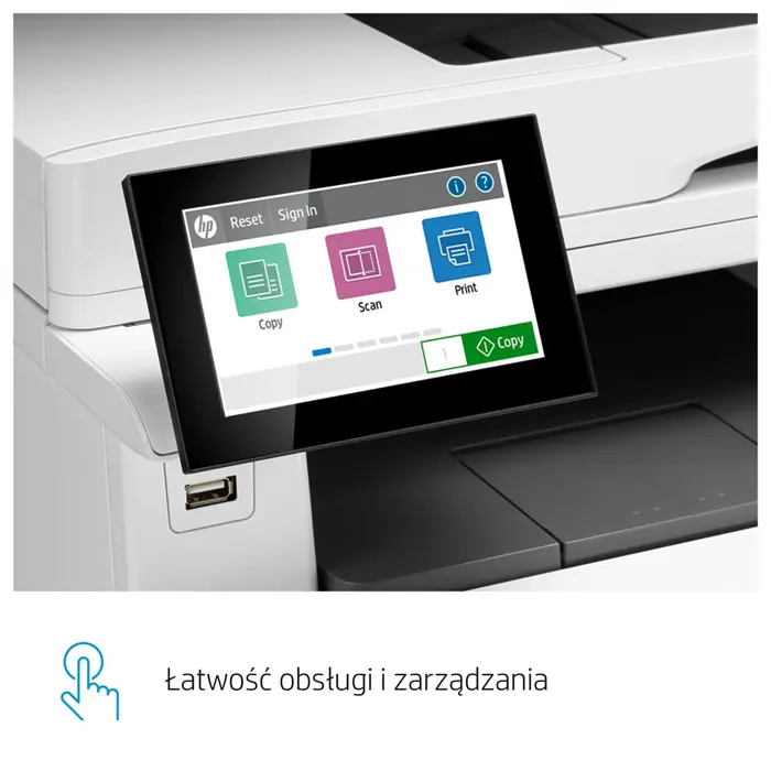 hp-laserjet-enterprise-mfp-m480f-m-5386-wlononwcray14.webp