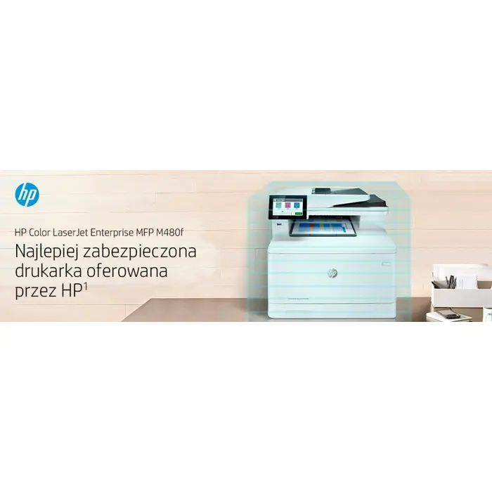 hp-laserjet-enterprise-mfp-m480f-m-6825-wlononwcray14.webp