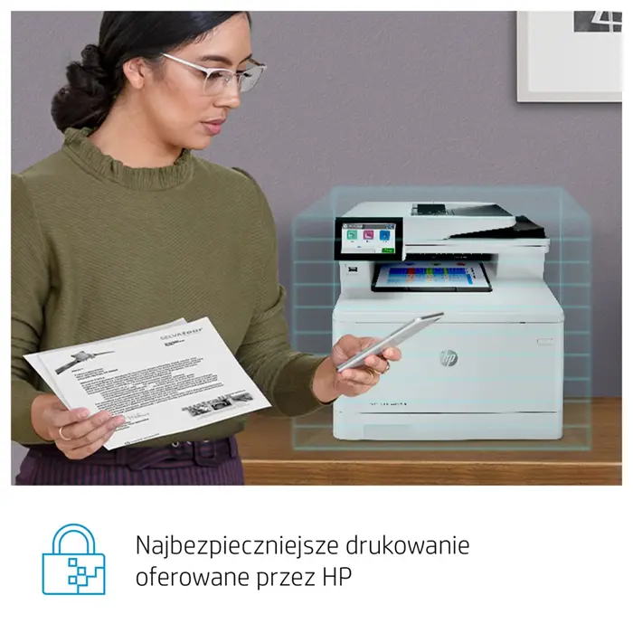 hp-laserjet-enterprise-mfp-m480f-m-85179-wlononwcray14.webp