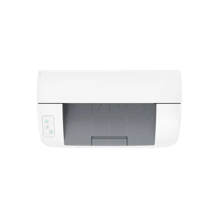 hp-laserjet-m110w-wireless-black-and-white-printer-37198-wlononwcrtyrw.webp